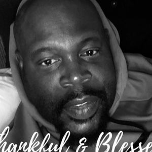 Meet your Posher, Keith